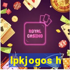 lpkjogos h